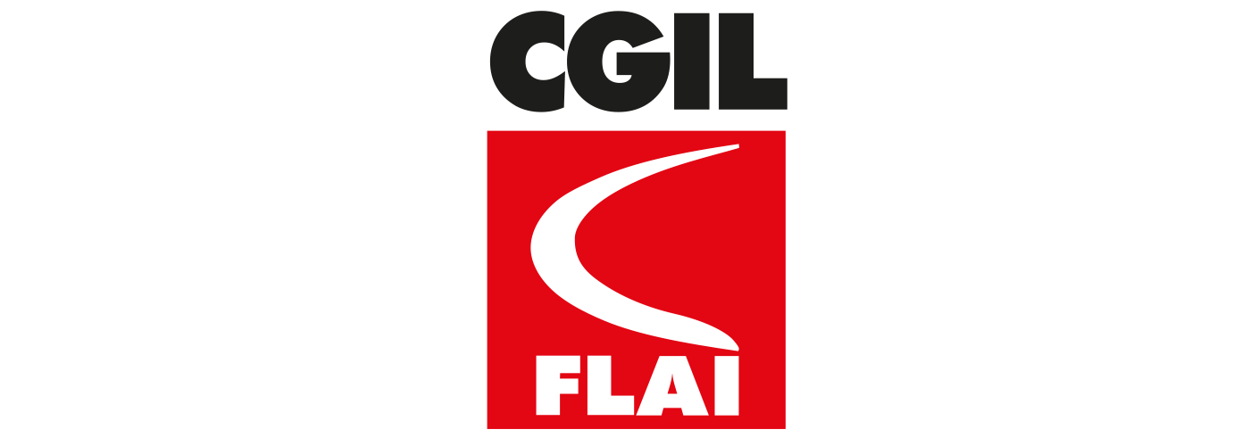 Federazione Lavoratori Agroindustriali