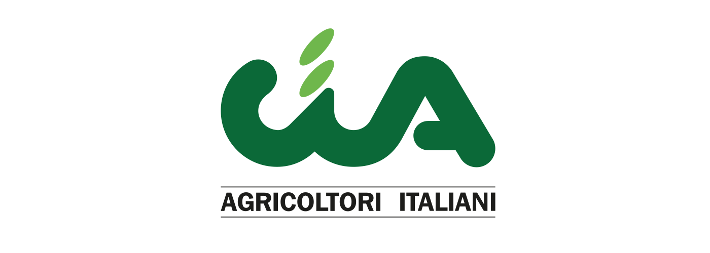 CIA Agricoltori Italiani