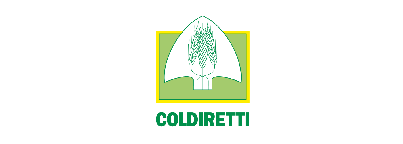 Coldiretti
