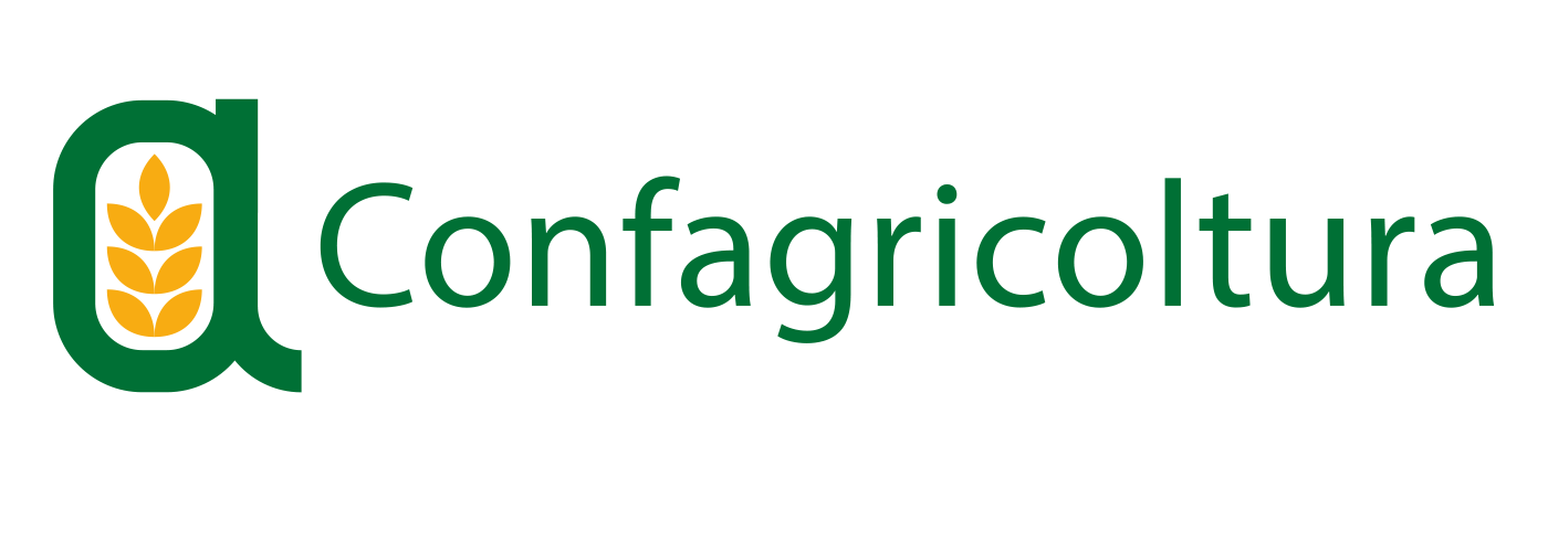 Confagricoltura