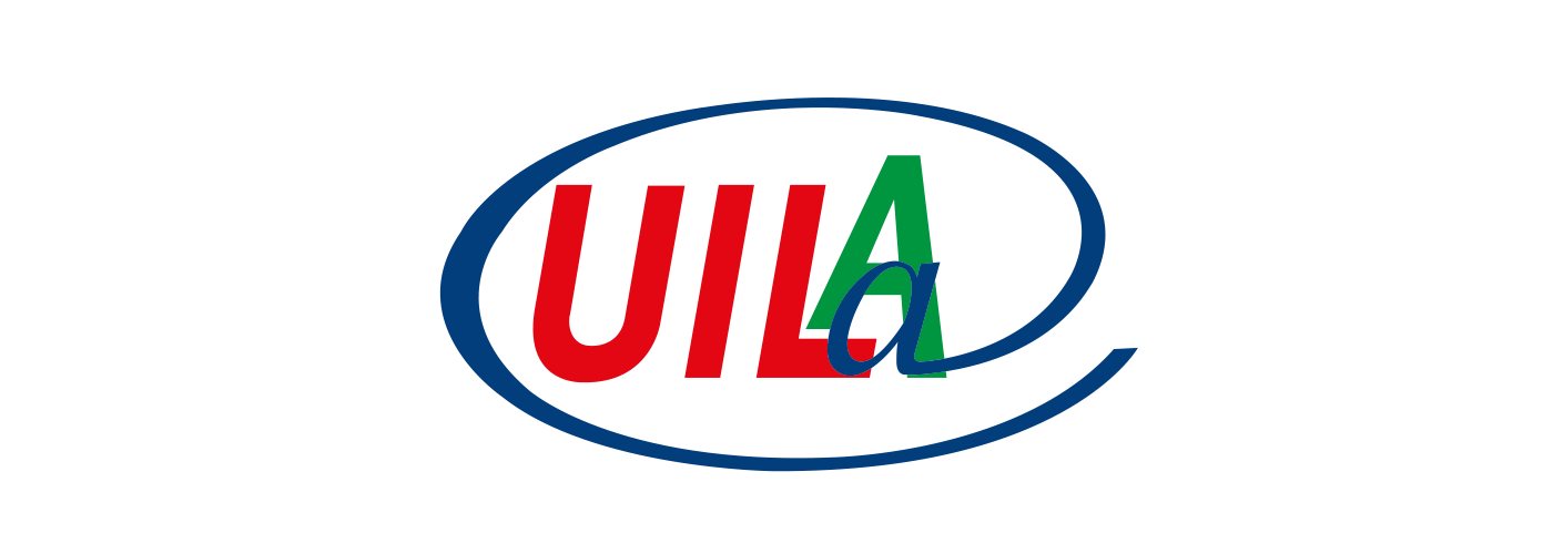 Unione Italiana dei Lavoratori Agroindustriali