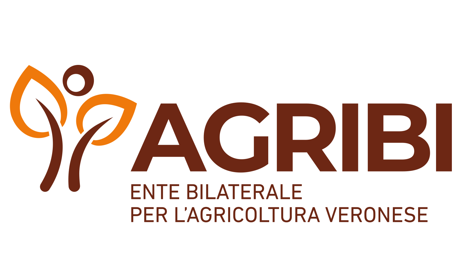 Ente Bilaterale per l'Agricoltura Veronese