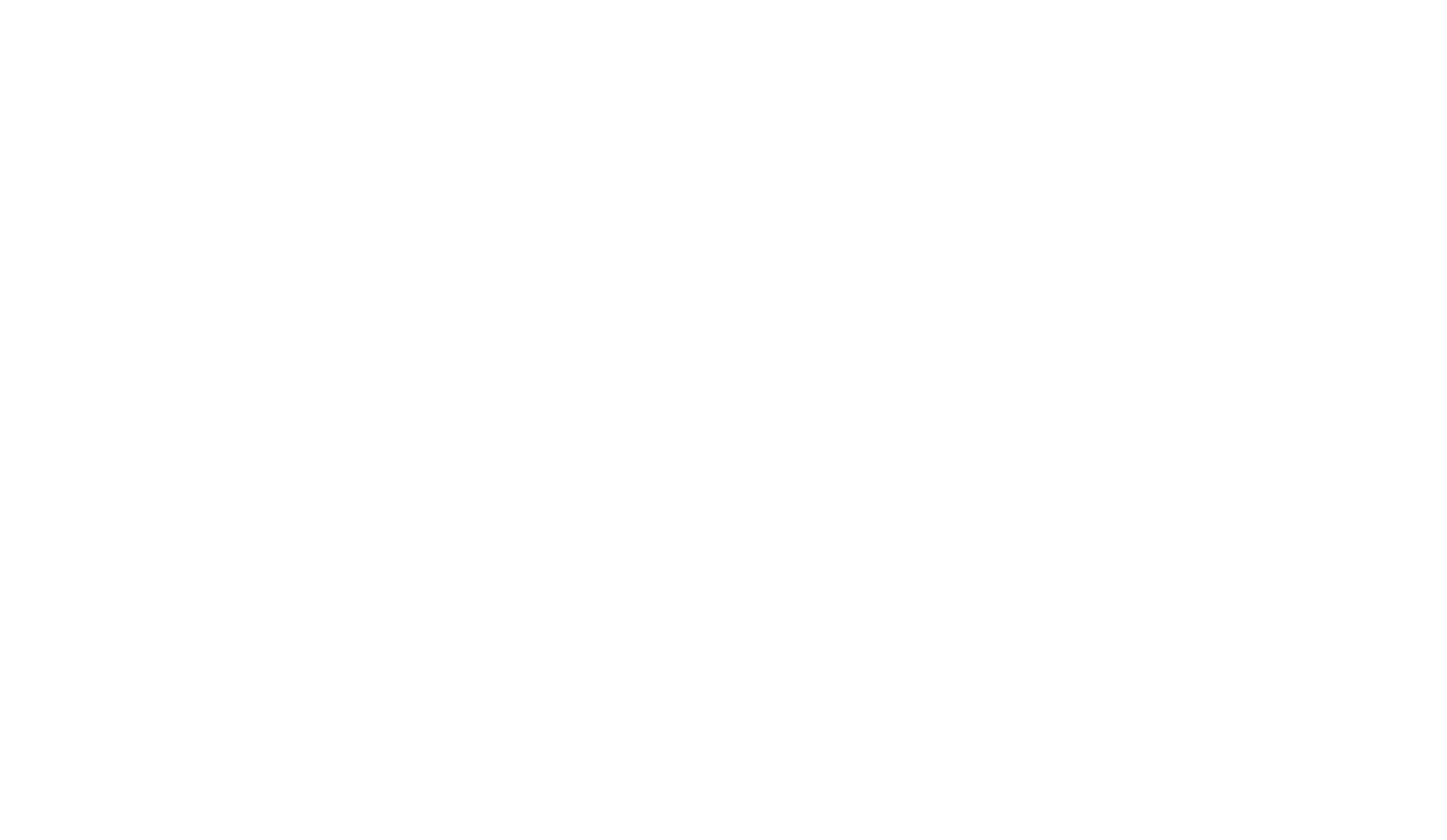 Ente Bilaterale Agricolo Territoriale Catania