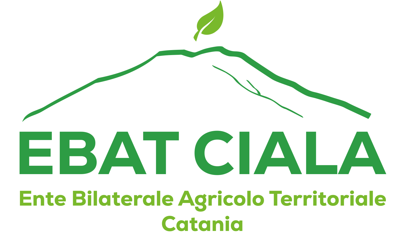 Ente Bilaterale Agricolo Territoriale Catania