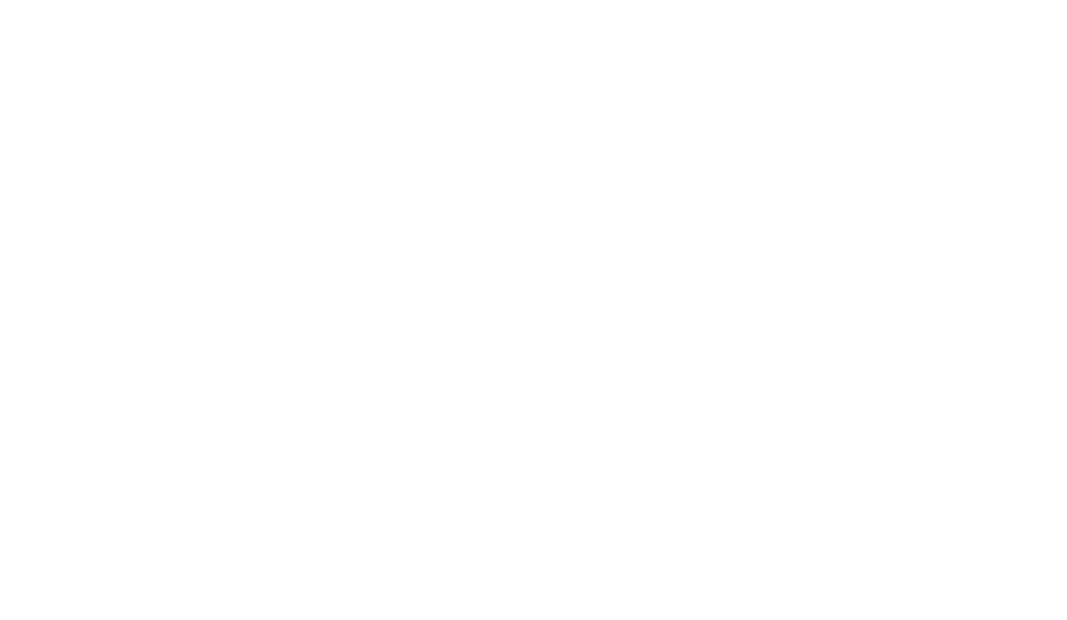 Ente Bilaterale Agricolo Mantovano