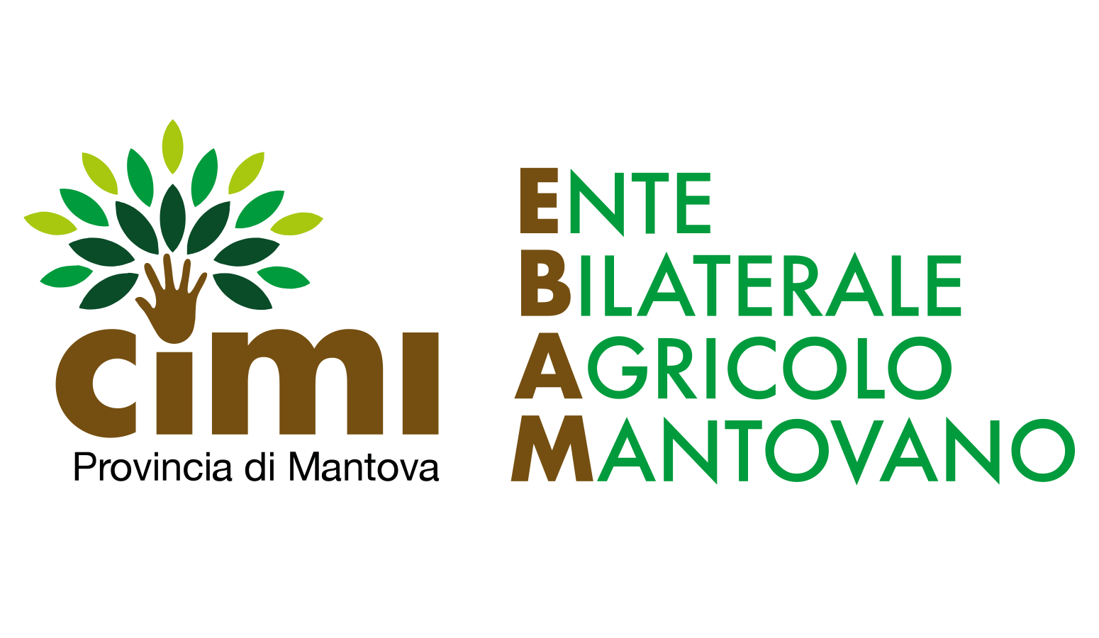 Ente Bilaterale Agricolo Mantovano