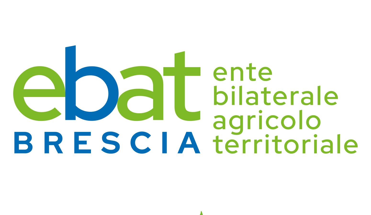 Ente Bilaterale Agricolo Territoriale Brescia